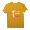 Mir Reicht's Ich geh Hullern Hula Hoop Lovers Dancing T-Shirt – Perfektes Geschenk für Frauen, die hullern und tanzen lieben