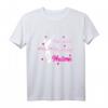 Mir Reicht's Ich geh Hullern Hula Hoop Lovers Dancing T-Shirt – Perfektes Geschenk für Frauen, die hullern und tanzen lieben