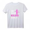 Hula Hoop Sport Liebe Hullern Fitness Tanz T-Shirt - Für Frauen, Mädchen & Hula Hoop Fans, Perfekt als Geschenk