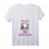 Damen Hula Hoop Hase Tank Top - Lustiges Fitness Outfit zum Hullern, Abnehmen & für dein Home Workout
