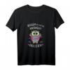 Joggen ist was für Anfänger Eule Huller Hula Tank Top - Lustiges Fitness Shirt für Eulen- und Hula Hoop Liebhaber, perfektes Geschenk