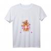 Mir reicht's ich geh hullern Katze Huler Fitness Tank Top – Lustiges Statement-Shirt für Katzen- und Hula Hoop Liebhaberinnen