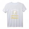 Ich Huller Den Joggen Ist Was Für Anfänger Hula Hoop Fitness T-Shirt – Perfektes Geschenk für Hula Hoop Fans zu Weihnachten & Geburtstag