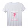 Damen Hula Hoop Sport Tank Top – Lustiges Fitness Tanz Top für Frauen, Mädchen & Hula Hoop Fans, Perfekt als Geschenk