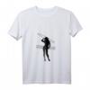 Fun Hula Hoop Reifen Tank Top - Leichtes, Atmungsaktives Sportshirt für Damen mit klassischem Schnitt