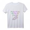 Hula Hoop Sport Hoopdance Hulahooping Hulareifen für Hooper - Lustiges Tank Top für Fitness, Abnehmen & Spaß beim Hoopdance