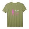 Sport Tanz Hula Hoop Liebe Keep Calm And Hula Hoop T-Shirt – Perfekt für Frauen und Mädchen, Geschenk für Hula Hoop Fans