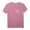 Sport Tanz Hula Hoop Liebe Keep Calm And Hula Hoop T-Shirt – Perfekt für Frauen und Mädchen, Geschenk für Hula Hoop Fans