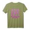 Hula Hoop Sport Fitness Tanz Lustiges Ich Muss Nur Hullern T-Shirt - Perfekt für Frauen, Mädchen & Hula Hoop Fans