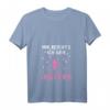 Damen Hula Hoop Tank Top - Lustiges 'Mir reicht's ich geh hullern' Shirt für Hula Fitness & Hoop Hobby