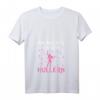 Damen Hula Hoop Tank Top - Lustiges 'Mir reicht's ich geh hullern' Shirt für Hula Fitness & Hoop Hobby