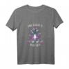 Mir reicht's ich geh Hullern Hula Kätzchen Katze Hoop Fitness Tank Top – Lustiges Geschenk für Katzen- und Fitnessfans