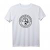 Alpenländische Dachsbracke Jagdgebrauchshund T-Shirt für Jäger, Hundeliebhaber & Züchter – Original Wilsigns Design für Jagd, Training & Spaziergänge
