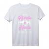 Ich Mag Pferde Und Hunde Und Vielleicht 3 Leute - Lustiges Reiter- und Hundemotiv T-Shirt für Damen, Pferdefans & Hundeliebhaber