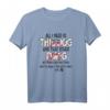 Hundemama T-Shirt mit Hundemotiv und Hundespruch für Frauen – Stolze Dog Mom Geschenk für Hundehalterinnen