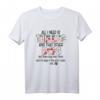 Hundemama T-Shirt mit Hundemotiv und Hundespruch für Frauen – Stolze Dog Mom Geschenk für Hundehalterinnen