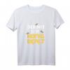 Lustiges Imker T-Shirt – Perfektes Honig Geschenk für Bienenliebhaber, Imker & Imker-Vereine