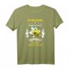 Ich bin Imker - Lustiges Imker T-Shirt | Geschenkidee für Bienenliebhaber, Hobbyimker und Imker-Fans