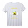Ich bin Imker - Lustiges Imker T-Shirt | Geschenkidee für Bienenliebhaber, Hobbyimker und Imker-Fans