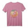 Retro Inlineskating Sport Vintage Inlineskater T-Shirt - Klassisch geschnitten, doppelt genähter Saum