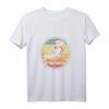 Retro Inlineskating Sport Vintage Inlineskater T-Shirt - Klassisch geschnitten, doppelt genähter Saum