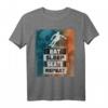 EAT SLEEP SKATE REPEAT Inline Skating T-Shirt – Vintage Skateboard & Skater Geschenk für Skater und Inline Skater