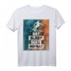 EAT SLEEP SKATE REPEAT Inline Skating T-Shirt – Vintage Skateboard & Skater Geschenk für Skater und Inline Skater