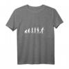 Inlineskaten Rollerskating Roller 80er Outfit Pullover Hoodie - Vintage Skater Geschenk für Party, Männer, Frauen & Kinder