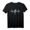 Inline-Skating Rollerskates T-Shirt – Perfektes Geschenk für Skater, Anfänger & Profi, ideal für Geburtstag & Skaterpark