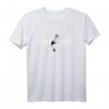 Inline-Skating Rollerskates T-Shirt – Perfektes Geschenk für Skater, Anfänger & Profi, ideal für Geburtstag & Skaterpark