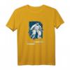 Cooles Hockey Torwart / Goalie T-Shirt mit lustigem Design – Perfekt für Eishockey, Inlinehockey & Skaterhockey Fans & Mannschaftskameraden