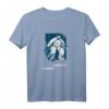 Cooles Hockey Torwart / Goalie T-Shirt mit lustigem Design – Perfekt für Eishockey, Inlinehockey & Skaterhockey Fans & Mannschaftskameraden
