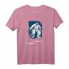 Cooles Hockey Torwart / Goalie T-Shirt mit lustigem Design – Perfekt für Eishockey, Inlinehockey & Skaterhockey Fans & Mannschaftskameraden