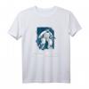 Cooles Hockey Torwart / Goalie T-Shirt mit lustigem Design – Perfekt für Eishockey, Inlinehockey & Skaterhockey Fans & Mannschaftskameraden