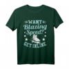 Lustiges Inline-Skater T-Shirt – Vintage Retro Design für Skater-Mädchen und Jungen, Perfektes Party-Outfit & Geschenk