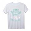 Lustiges Inline-Skater T-Shirt – Vintage Retro Design für Skater-Mädchen und Jungen, Perfektes Party-Outfit & Geschenk
