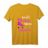 Cooles Inline-Skater T-Shirt für Mädchen - Lustiges Rollschuh-Design für Geburtstage, Weihnachten & Retro-Look