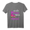 Cooles Inline-Skater T-Shirt für Mädchen - Lustiges Rollschuh-Design für Geburtstage, Weihnachten & Retro-Look