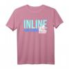 Inline Skating Motiv T-Shirt für Jungen und Mädchen mit lustigem Spruch – Perfektes Geschenk für Skater und Rollschuhfahrer