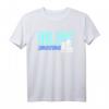 Inline Skating Motiv T-Shirt für Jungen und Mädchen mit lustigem Spruch – Perfektes Geschenk für Skater und Rollschuhfahrer