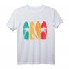 Windsurf Windsurfen Windsurfer Wassersport Retro Vintage T-Shirt – Perfektes Geschenk für Windsurfer, Anfänger und Profis