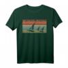 Surfen Windsurf Geschenk - Lustiges Windsurfen Surf Motiv T-Shirt für Surfer und Windsurfer, ideales Geschenk für Wassersportfans