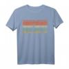 Surfen Windsurf Geschenk - Lustiges Windsurfen Surf Motiv T-Shirt für Surfer und Windsurfer, ideales Geschenk für Wassersportfans