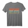 Surfen Windsurf Geschenk - Lustiges Windsurfen Surf Motiv T-Shirt für Surfer und Windsurfer, ideales Geschenk für Wassersportfans