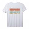 Surfen Windsurf Geschenk - Lustiges Windsurfen Surf Motiv T-Shirt für Surfer und Windsurfer, ideales Geschenk für Wassersportfans