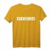 Windsurfen Surf T-Shirt – Lustiges Geschenk für Surfer, Windsurfer & Wassersportfans für Geburtstag, Urlaub & Feiertage