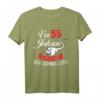 Lustiges Vor 55 Jahren der Schnellste Geburtstag T-Shirt – Perfektes Geschenk für 55. Geburtstagskinder