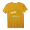 Endlich 30 Jetzt Muss Erwachsen Werden - Lustiges Geburtstags T-Shirt für Männer, Frauen & Kinder, Perfektes Geschenk zum 30. Geburtstag