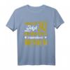Endlich 30 Jetzt Muss Erwachsen Werden - Lustiges Geburtstags T-Shirt für Männer, Frauen & Kinder, Perfektes Geschenk zum 30. Geburtstag