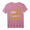 Endlich 30 Jetzt Muss Erwachsen Werden - Lustiges Geburtstags T-Shirt für Männer, Frauen & Kinder, Perfektes Geschenk zum 30. Geburtstag